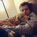 Michael Holzem (@michaeldholzem) Twitter profile photo Michael Holzem (@michaeldholzem) Twitter profile photo