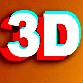 3D camcorder - home video cameras - new releases, reviews & 3D news.