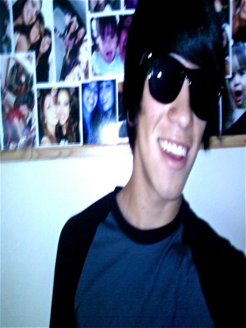 alexaudacity's profile picture. 