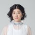 遊佐未森/MimoriYusa (@mimori_yusa) Twitter profile photo 遊佐未森/MimoriYusa (@mimori_yusa) Twitter profile photo