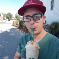 Paden Gullquist (@keepthingspg) 's Twitter Profile