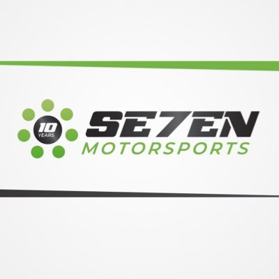 Se7en Motorsports