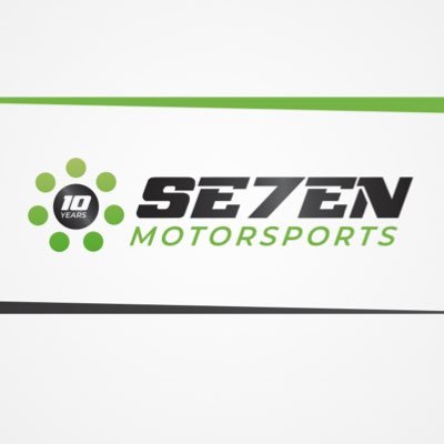 Toyota ZZ engine specialist, Performance work, Race Car builders and Race Team