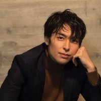 海宝直人(Naoto Kaiho)(@naotosea) 's Twitter Profile Photo