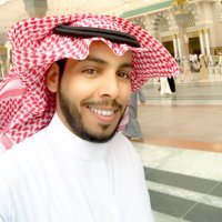 عبدالله بن عبيد الرفاعي (@i__a518) 's Twitter Profile