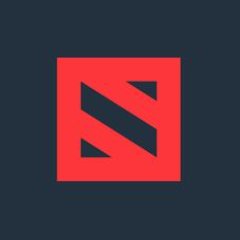 godz_you's profile picture. You only like once..