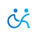 My Community (@communitydubai) Twitter profile photo My Community (@communitydubai) Twitter profile photo