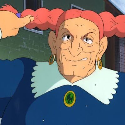 はむのプロフィール写真