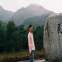 박기동(Ki Park) - @kipark73 - Twitter