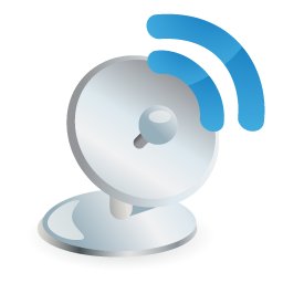 sssphotoImage's profile picture. 主に画像上げていきます。
無言フォロー＆RT大歓迎！！
宜しくお願いします。