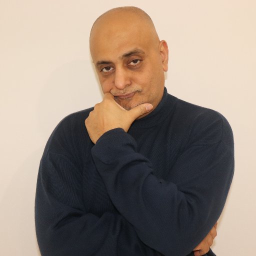 AmirRana183's profile picture. Internet Marketing