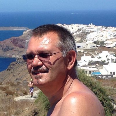 wobi66's profile picture. Immobilien sind meine Leidenschaft