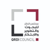 QRDI Council(@qrdicouncil) 's Twitter Profile Photo