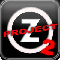 ProjectZazzle's profile picture. Season 2