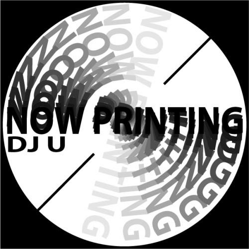 DJ_U__'s profile picture. 