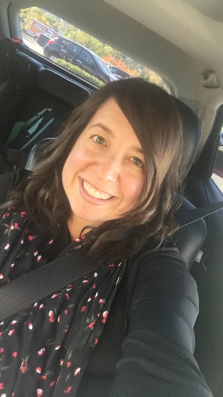 vidales_nataly's profile picture. CSUF Ed Tech Cohortian 
IG: STEM4Kids