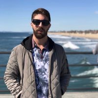 JD 🎮💻🛵 (@jdnebel) 's Twitter Profile Photo JD 🎮💻🛵 (@jdnebel) 's Twitter Profile Photo