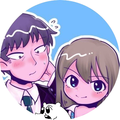 すいかさんのプロフィール画像