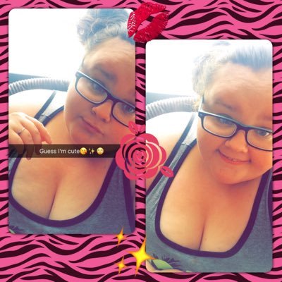 ♥️married to Curtis lee Dolan ❤️8-11-18😍 I love country classic rock and poison is my all time fav💕🤘🏼 I love WWE a big wrestling fan so is my husband😝
