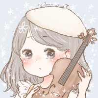 桜月@料理(@moonsnow_cook) 's Twitter Profile Photo