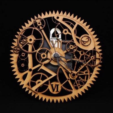 naramediq's profile picture. 奈良医クイズサークルの中の人が部内杯等のために制作したクイズを3時間ごとにツイートします(夜は避けています)。問題番号をリプに送ると解答が返ってきます。フォロバは自動です。