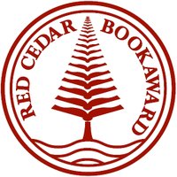 Red Cedar Book Award (@redcedaraward) 's Twitter Profile