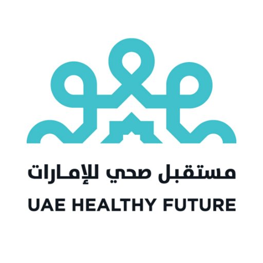 دراسة مستقبل صحي للإمارات تسعى إلى كشف تأثير صحة 20,000 من مواطني دولة الإمارات بأنماط الحياة والعوامل البيئية والجينية.