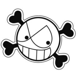 dfytheodds's profile picture. 