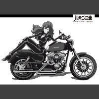 キョウトAA322/JQ3AOA さんふたふた (@5feqgs2zymhg3i2) 's Twitter Profile