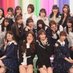 AKB48＆乃木坂46エロ画像まとめコンツェルン (@akb48konzern) Twitter profile photo