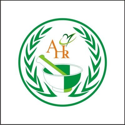 Aziz_Herbal's profile picture. Aziz Herbal Remedies is India best herbal sexual treatment online Store which provides 100% natural and pure medicines.