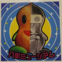 artclub_gp (@artclubg) Twitter profile photo