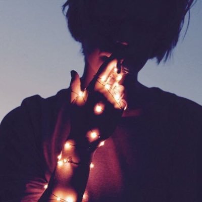 life_sucks_all's profile picture. 