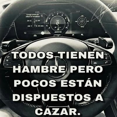 chacortica