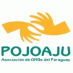 Pojoaju (@pojoaju) Twitter profile photo Pojoaju (@pojoaju) Twitter profile photo