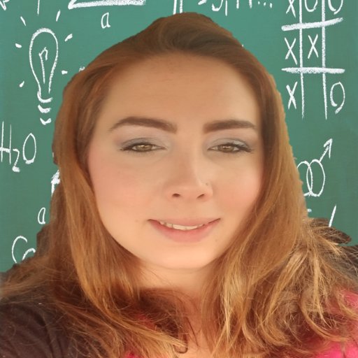 “Life is a math equation. In order to gain the most, you have to know how to convert negatives into positives.”