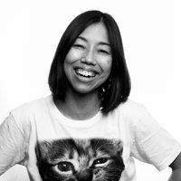 Satoko Yasuda / 安田 聡子 🐈ハフポスト (@satokoysd) 's Twitter Profile