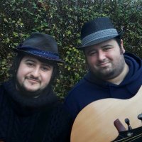 The Arkut Brothers(@arkutbrothers) 's Twitter Profile Photo