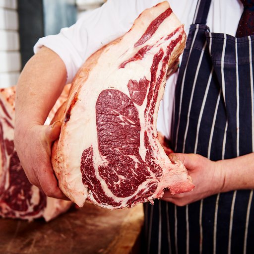 Located in Hampstead NW3, West Hampstead NW6 & Muswell Hill N10, London, The Hampstead Butcher & Providore is a local Butcher, Deli, Charcuterie & Wine Merchant