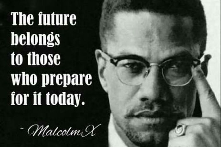 prashanthkummar's profile picture. 