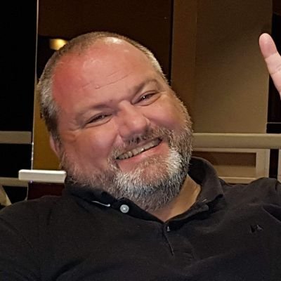 CarSoerensen's profile picture. 