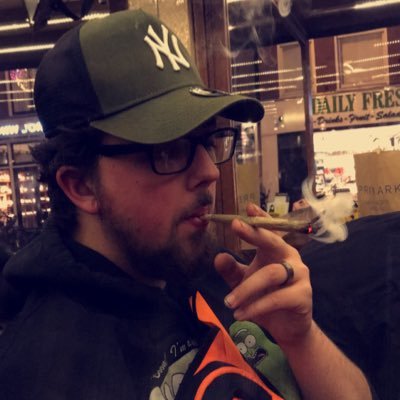 Zaticc's profile picture. I am a Graphics Designer in my spare time. Gamer 👾