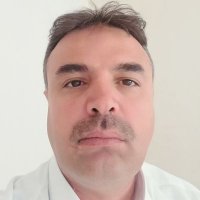Zeynel Abidin ALPTEKİN (@abidinalptekin) 's Twitter Profile