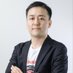 Kohei Ikeda(Nakatsu) (@nkt_dreamer) Twitter profile photo Kohei Ikeda(Nakatsu) (@nkt_dreamer) Twitter profile photo