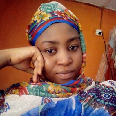 Adeola49832357's profile picture. unapologetically living 👌