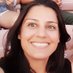 Cheri Caleb (@chericaleb) Twitter profile photo Cheri Caleb (@chericaleb) Twitter profile photo
