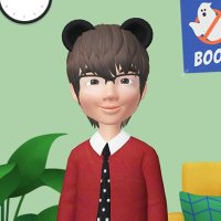Masahiro Sugiura (@gyurasu) 's Twitter Profile