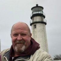 Newell Hales (@halesnewell) 's Twitter Profile Photo Newell Hales (@halesnewell) 's Twitter Profile Photo
