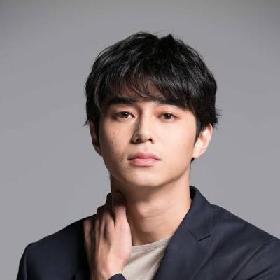 maeko312's profile picture. 