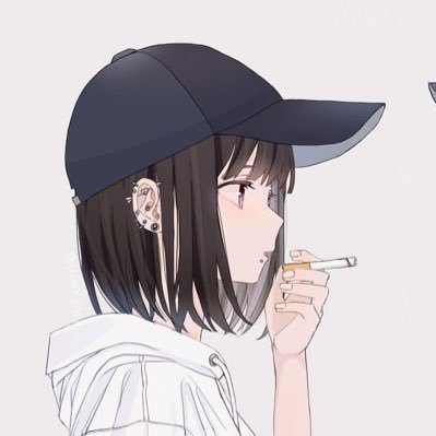 Rap_ty7's profile picture. 